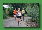 7 km deel 2_35